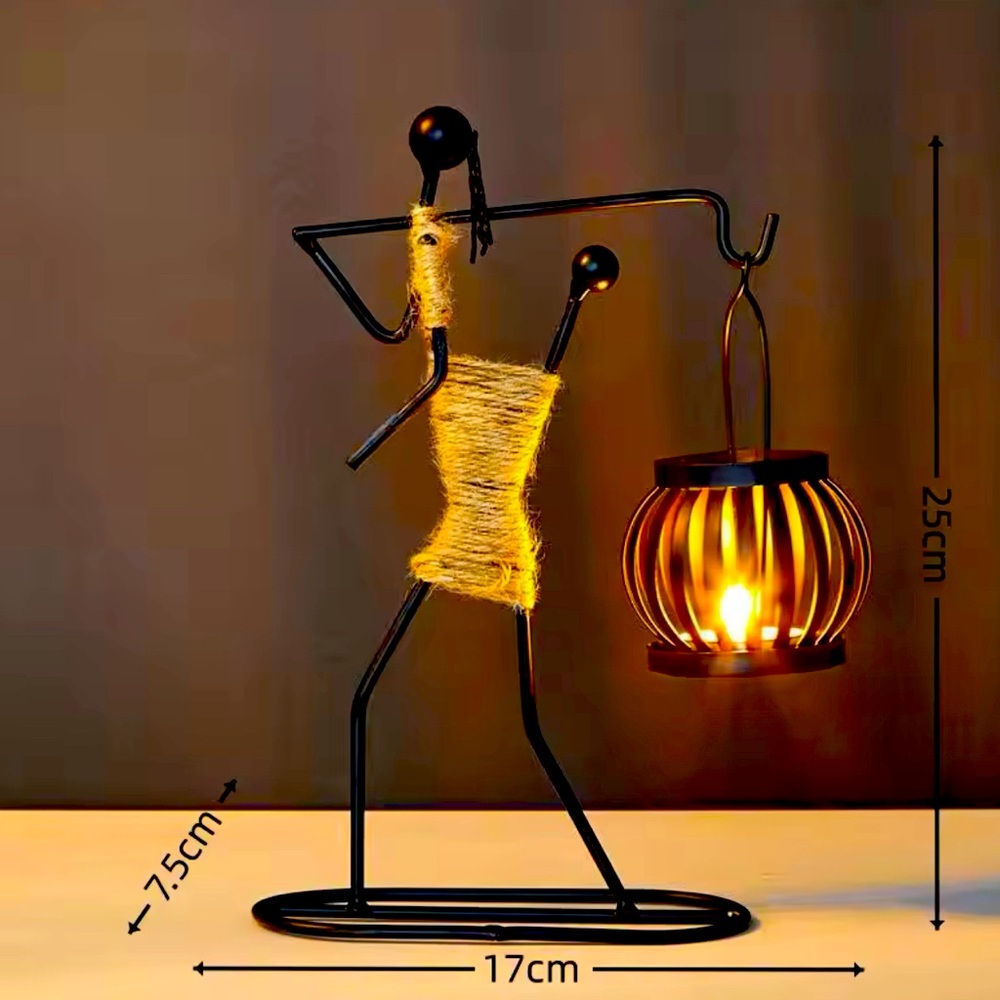 Beautiful art gift